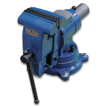 Load image into Gallery viewer, 14" x 40" Gear Head Metal Lathe (PL-1440E-1)