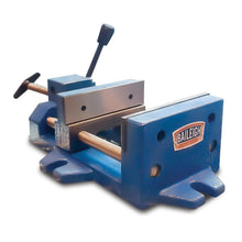 Load image into Gallery viewer, 14" x 40" Gear Head Metal Lathe (PL-1440E-1)