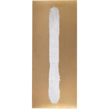 Load image into Gallery viewer, Marshalltown 101CSTS Curry Style Trowel, Short Mounting 12x5
