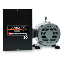 Load image into Gallery viewer, 10HP Rotary Phase Converter - PC-ADX10