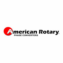 Load image into Gallery viewer, 10HP Rotary Phase Converter - PC-ADX10