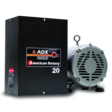 Load image into Gallery viewer, 20HP Phase Converter - PC-ADX20