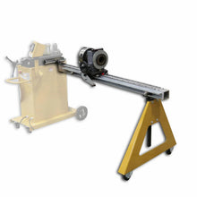 Load image into Gallery viewer, 10' Rotary Positioning Table for RDB-325 (IDX-325-10)