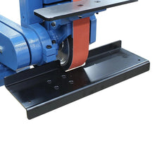 Load image into Gallery viewer, Optional Table Kit for BG-248-2