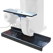 Load image into Gallery viewer, Optional Table Kit for BG-248-2