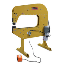 Load image into Gallery viewer, 14" x 40" Gear Head Metal Lathe (PL-1440E-1)