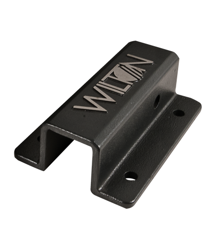 Wilton — ATV All-Terrain Vise Mounting Bracket