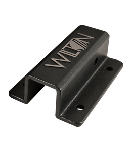 Wilton — ATV All-Terrain Vise Mounting Bracket