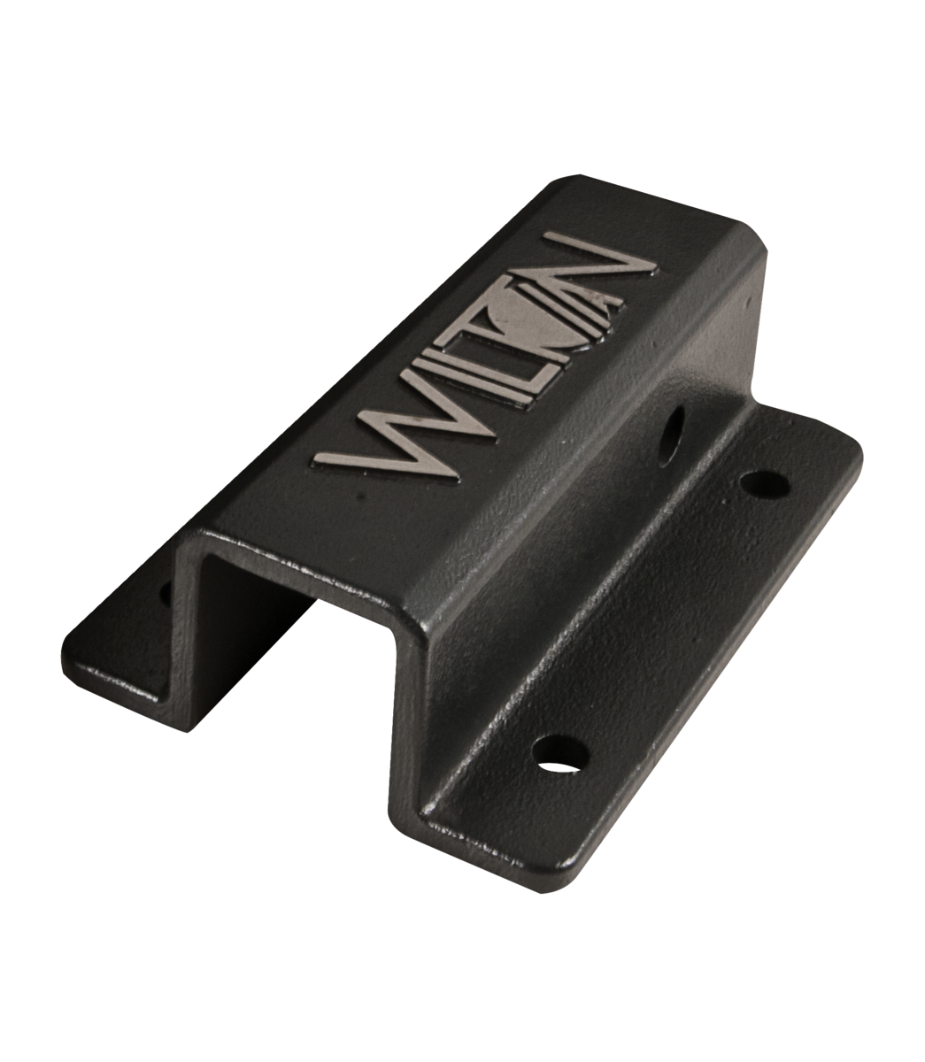 Wilton — ATV All-Terrain Vise Mounting Bracket