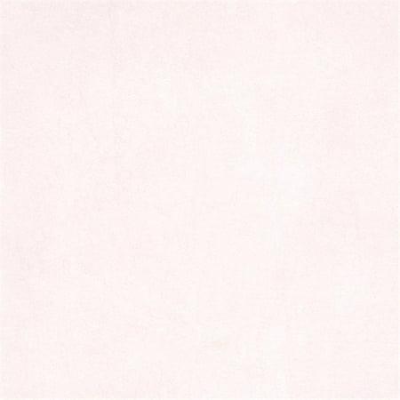 Allegro 7059 Textured Marine Upholstery Vinyl Fabric, Blush White