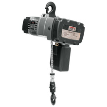 Load image into Gallery viewer, Jet Tools - BLVS200-010 2T Electric Hoist 10&#39; Lift 1 PH