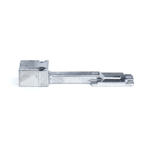 Load image into Gallery viewer, Clemco RLX Remote Control Pneumatic Adapter
