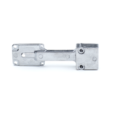 Load image into Gallery viewer, Clemco RLX Remote Control Pneumatic Adapter