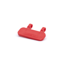 Load image into Gallery viewer, Clemco RLX Remote Control Lever Lock