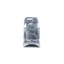 Load image into Gallery viewer, Clemco RLX Remote Control Body