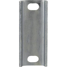Load image into Gallery viewer, Marshalltown 10664 Clevis Bracket for 2-Post Mounting (6/Pack)