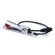 Load image into Gallery viewer, Clemco 10840 - RLX Remote Control Handle Assembly, Electric with Low-Profile