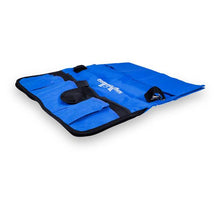Load image into Gallery viewer, Marshalltown 10847 Super Bucket Bag