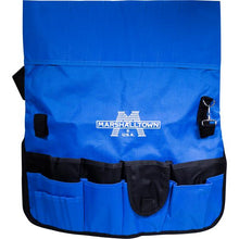 Load image into Gallery viewer, Marshalltown 10847 Super Bucket Bag