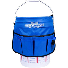 Load image into Gallery viewer, Marshalltown 10847 Super Bucket Bag