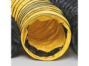 Allegro 25 Ft Ducting Canister, 951402A