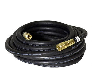 Bullard Bullard® 25 Ft. 3/8" ID Starter Hose