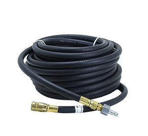 Bullard Bullard® 50 Ft. 3/8" ID Extension Hose