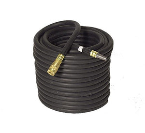 Bullard Bullard® 100 Ft. 3/8" ID Extension Hose