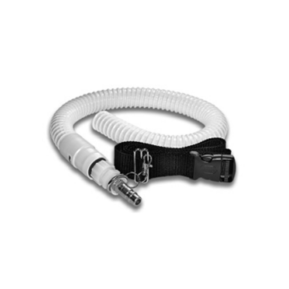 Bullard CC20 Breathing Tube for use with Free-Air® Pump