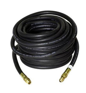 Bullard Bullard50 Ft. 1/2" ID Remote Extension Hose