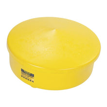 Load image into Gallery viewer, Yellow Drum Funnel | 1660 - 1660 - image 10