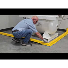 Load image into Gallery viewer, Make-A-Berm Corner Set | 6-Inch High, 2 Per Box | 28478 - 28478 - image 10