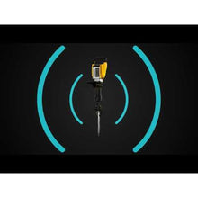 Load image into Gallery viewer, QuietSite™ Premium Sound Barrier Kit | 4'X6' Panel | 26462KT - 26462KT - image 10