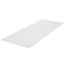 Load image into Gallery viewer, 3' x 8' MambaMAT® Composite Ground Protection Mat | Natural Color – MM38N - MM38N - image 10