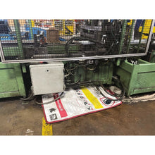 Load image into Gallery viewer, Absorbent Pads PetroPad, Oil Solidifier, Large - 83986 - 83986 - image 10