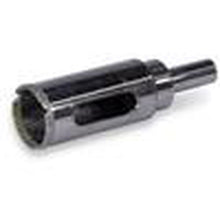 Load image into Gallery viewer, Hole Shot Wet Diamond Drill Bits (5/Pack)