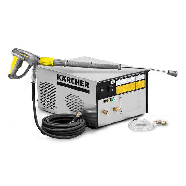 Karcher 1.106-603.0 HD 2.8/10 ST Ed B