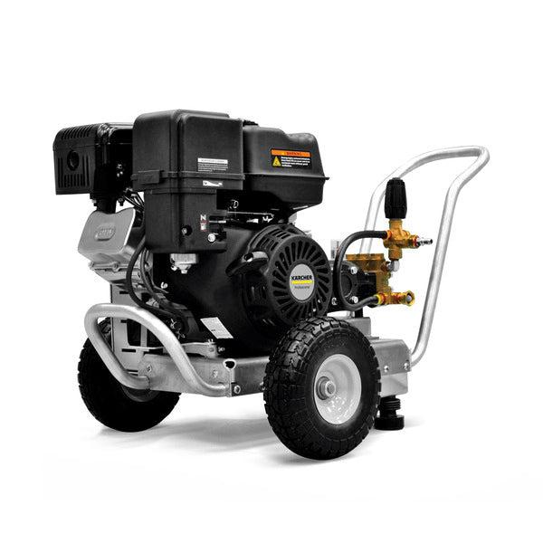 Karcher 1.107-441.0 HD 3.0/27 GB Teton