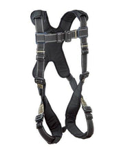 Load image into Gallery viewer, 3M- ExoFit™ XP Arc Flash Harnesses (1587280347171)