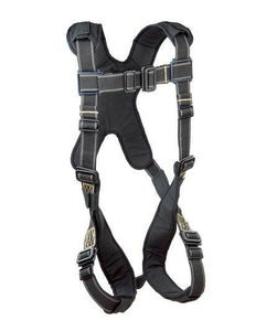 3M- ExoFit™ XP Arc Flash Harnesses (1587280347171)