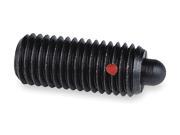 Load image into Gallery viewer, Graco PLUNGER,SPRING, 10-32