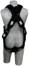 Load image into Gallery viewer, 3M- ExoFit™ XP Arc Flash Harnesses (1587280347171)