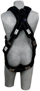 3M- ExoFit™ XP Arc Flash Harnesses (1587280347171)