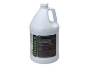 Allegro Replacement Liquid Cleaner (1 Gallon, Co