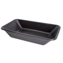 Load image into Gallery viewer, Marshalltown 11165 60 X 32 X 11 Mortar Box