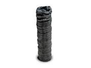 Allegro 16 Diameter Ducting, 1Cuff 25', 960025A