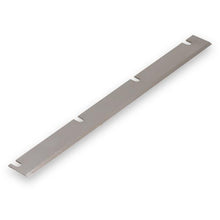 Load image into Gallery viewer, Marshalltown 113B REPL BLADE, 113 EZ, 1.18mm x 2mm, 7 HOLE, 2 in PITCH