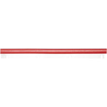 Load image into Gallery viewer, Marshalltown 113B REPL BLADE, 113 EZ, 1.18mm x 2mm, 7 HOLE, 2 in PITCH