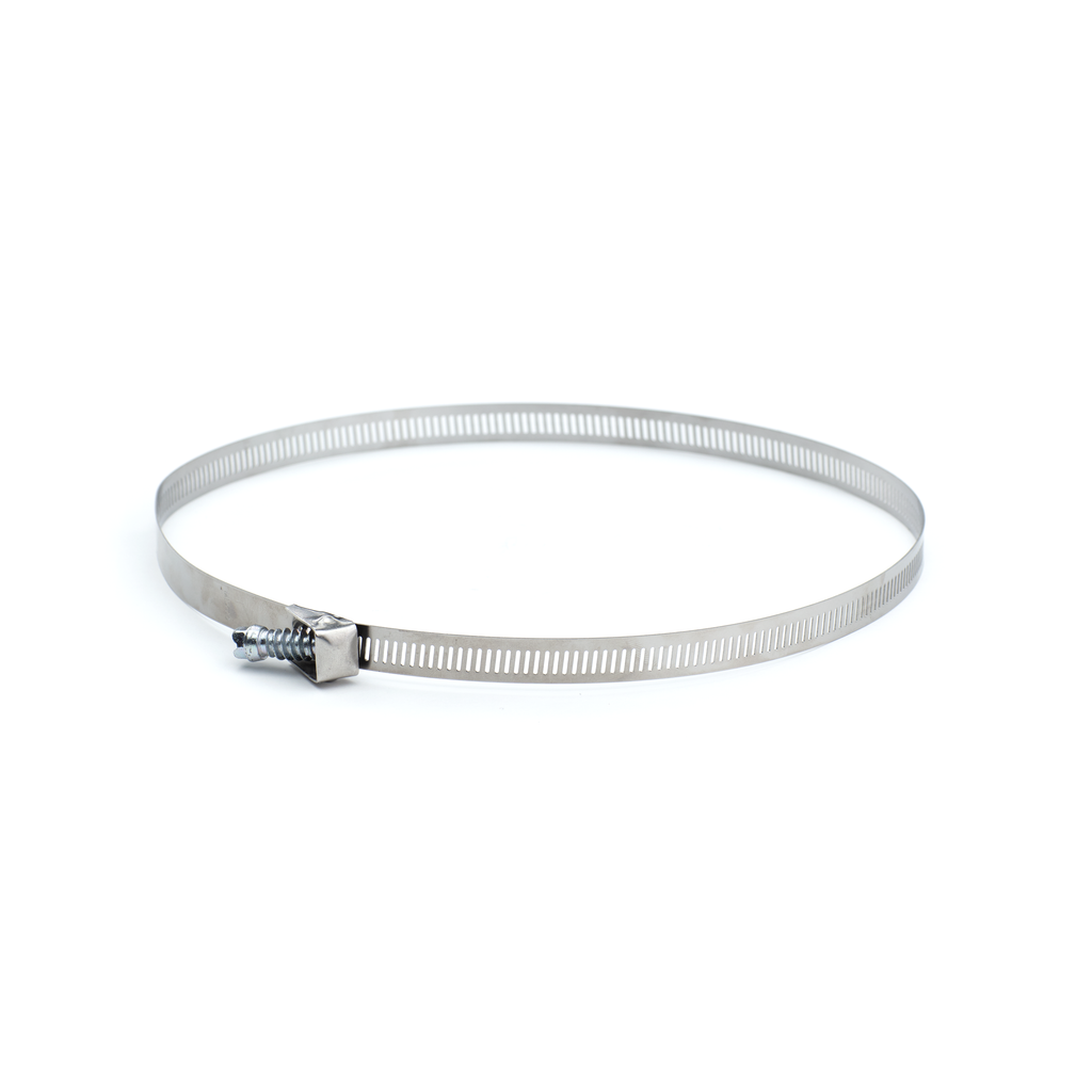 Clemco 11576 - Clamp, 8-1/2