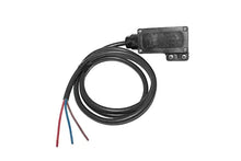 Load image into Gallery viewer, Pressure Switch Repair Kit with Wiring and Housing, 3 Wire Electrical, Switch Not Included